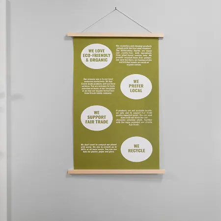 Lejlighed 4 Trees By Adrez *