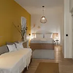 4 Trees By Adrez Apartment