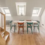 Apartment 4 Trees By Adrez *