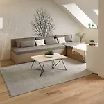 4 Trees By Adrez Apartment *