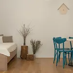 4 Trees By Adrez Apartment *